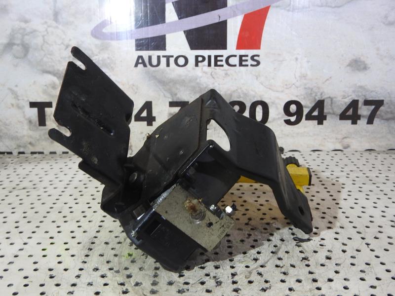 Blocco ABS (antibloccaggio freni) RENAULT CLIO 2 PHASE 2 Diésel - 1