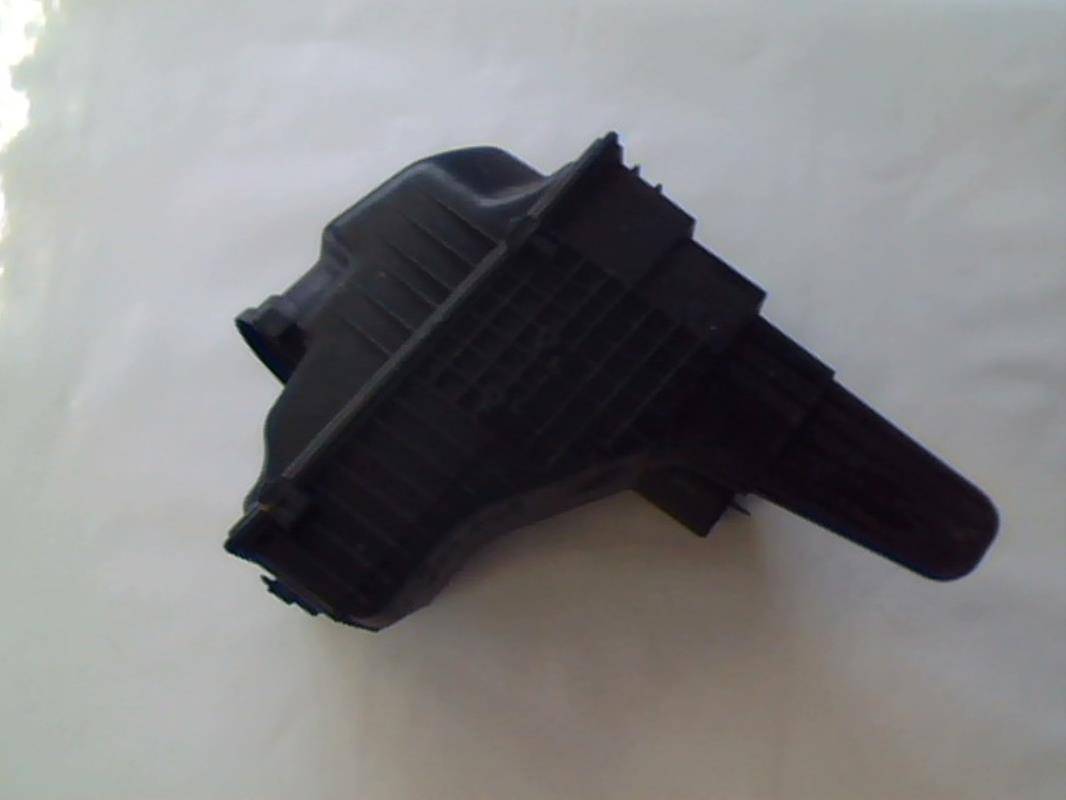 Scatola filtro aria CITROEN C5 1 PHASE 1 Diésel - 1