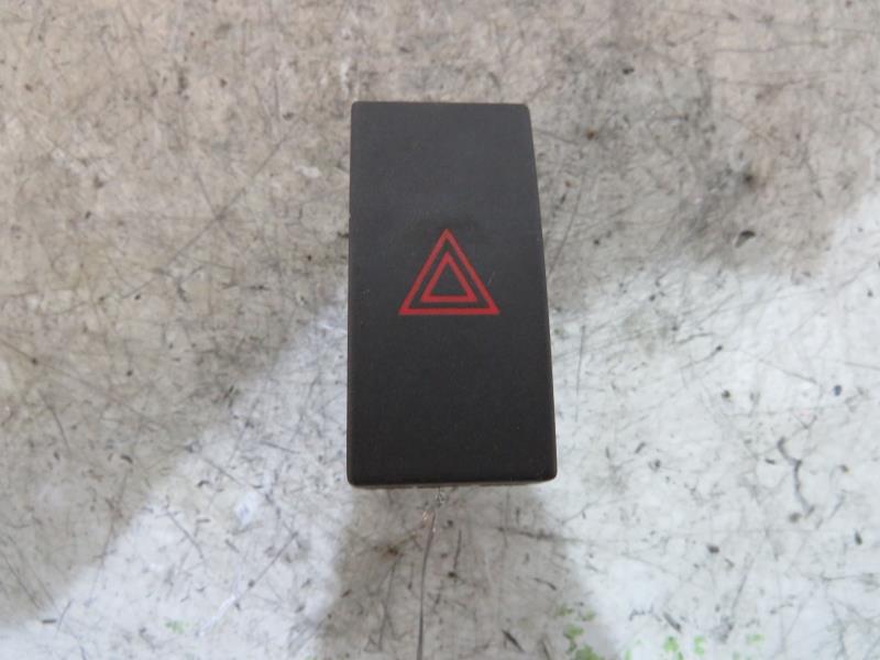Bouton de warning FORD TRANSIT 4 Diesel - 1