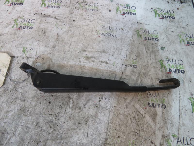 Braccio tergicristallo posteriore FORD C-MAX 1 PHASE 1 Diésel - 1