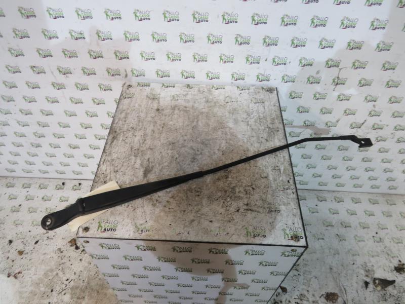 Braccio tergicristallo anteriore destro CITROEN BERLINGO 2 PHASE 1 Diésel - 1