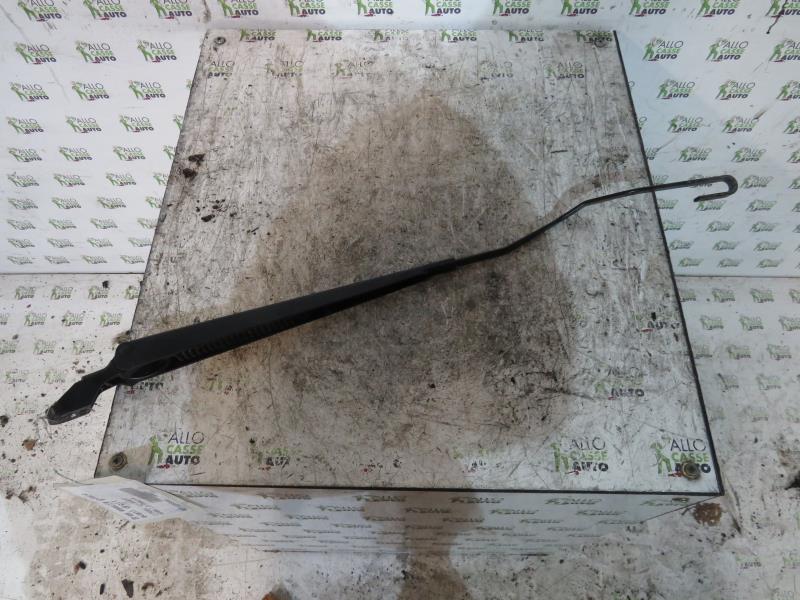 Braccio tergicristallo anteriore destro CITROEN XSARA PHASE 1 Gasolina - 1