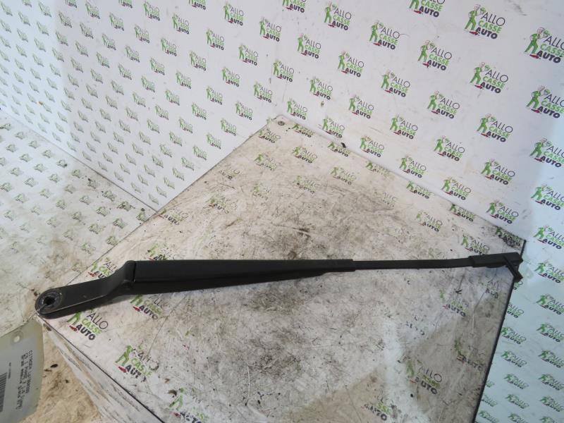 Braccio tergicristallo anteriore destro CITROEN C5 1 PHASE 2 Diésel - 1