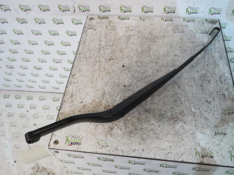 Braccio tergicristallo anteriore destro OPEL VECTRA C PHASE 1 Diésel - 1