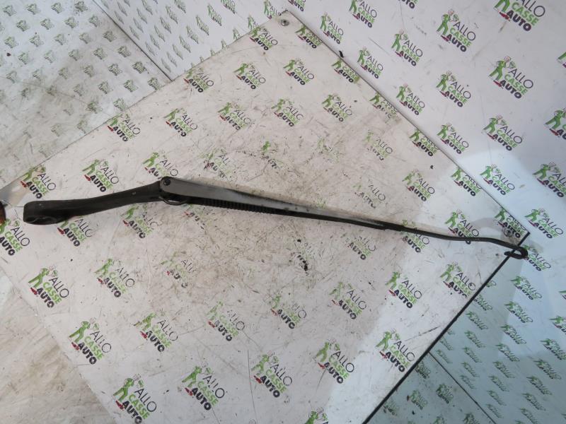 Braccio tergicristallo anteriore destro NISSAN ALMERA 1 PHASE 2 Gasolina - 1