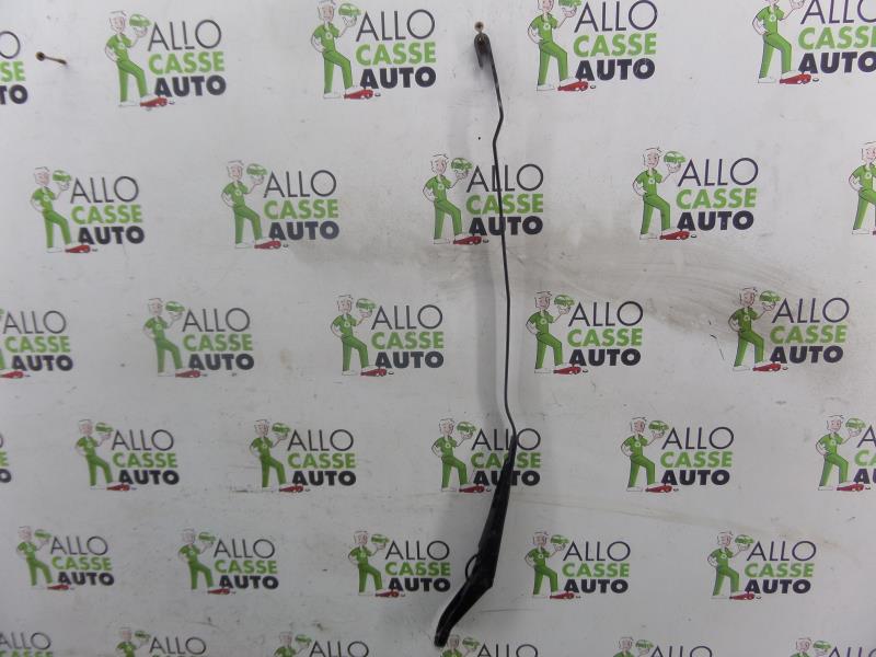 Braccio tergicristallo anteriore destro LANCIA YPSILON 4 PHASE 1 Diésel - 1