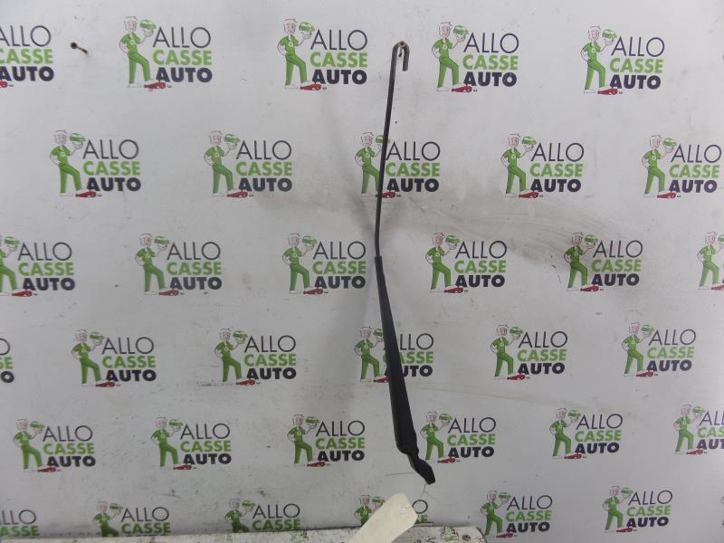 Braccio tergicristallo anteriore destro PEUGEOT 306 PHASE 1 Gasolina - 1