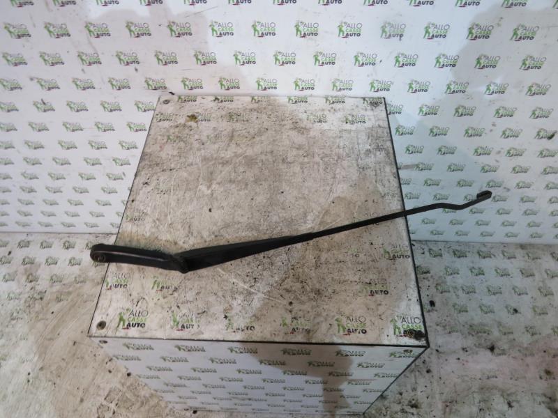 Braccio tergicristallo anteriore destro PEUGEOT PARTNER 1 PHASE 1 Diésel - 1