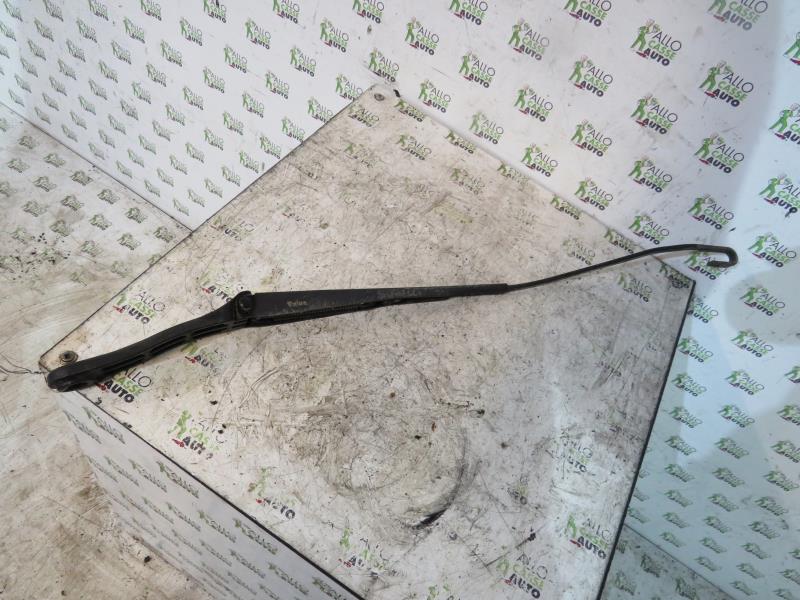 Braccio tergicristallo anteriore destro PEUGEOT 406 COUPE Diésel - 1