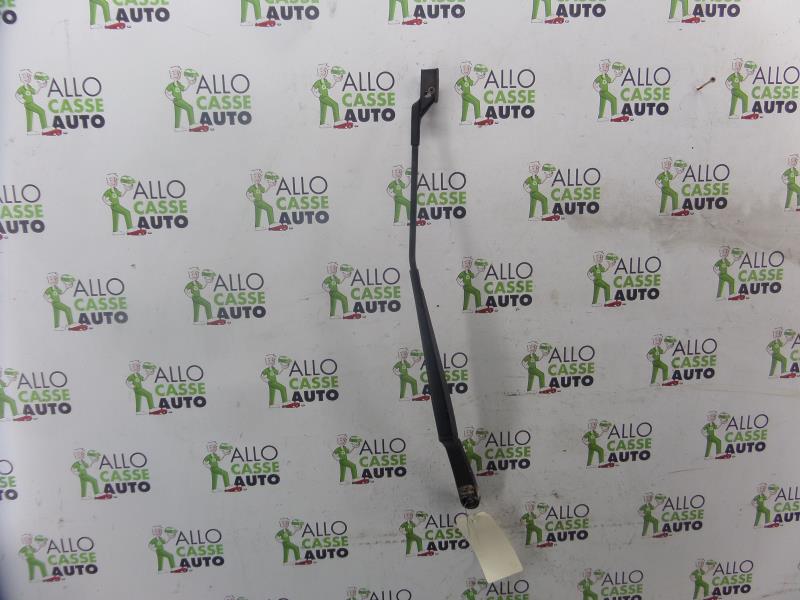 Braccio tergicristallo anteriore destro SEAT CORDOBA 2 Diésel - 1