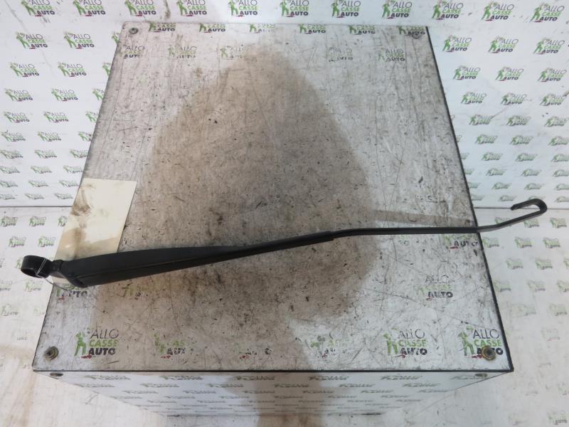 Braccio tergicristallo anteriore destro VOLKSWAGEN LUPO Gasolina - 1