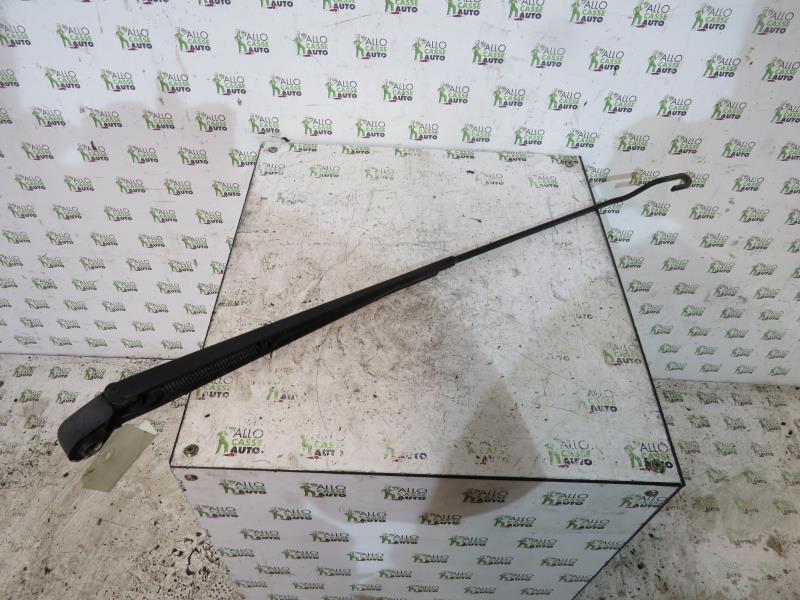 Braccio tergicristallo anteriore destro RENAULT SCENIC 1 PHASE 1 Diésel - 1
