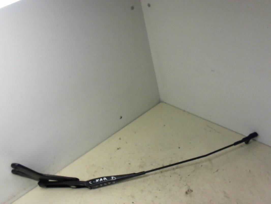 Braccio tergicristallo anteriore destro FORD 2.0 TDCI 136 Diésel - 1