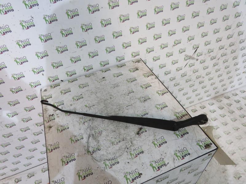 Braccio tergicristallo anteriore destro NISSAN SUNNY 3 Diésel - 1