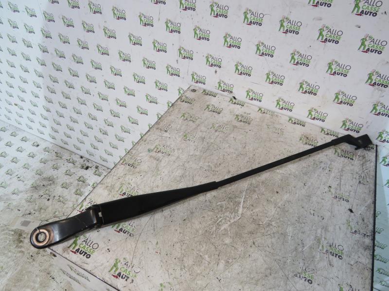 Braccio tergicristallo anteriore sinistro CITROEN BERLINGO 2 PHASE 1 Diésel - 1