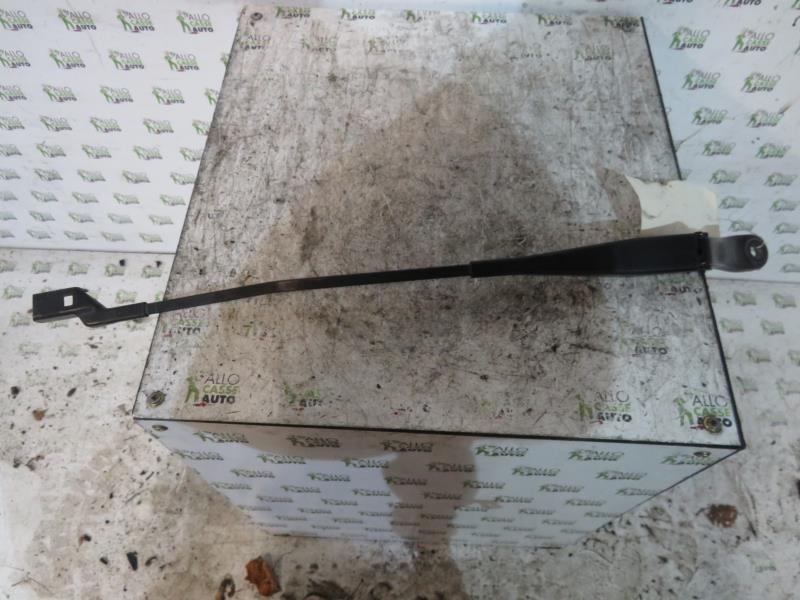 Braccio tergicristallo anteriore sinistro CITROEN BERLINGO 2 PHASE 1 Diésel - 1