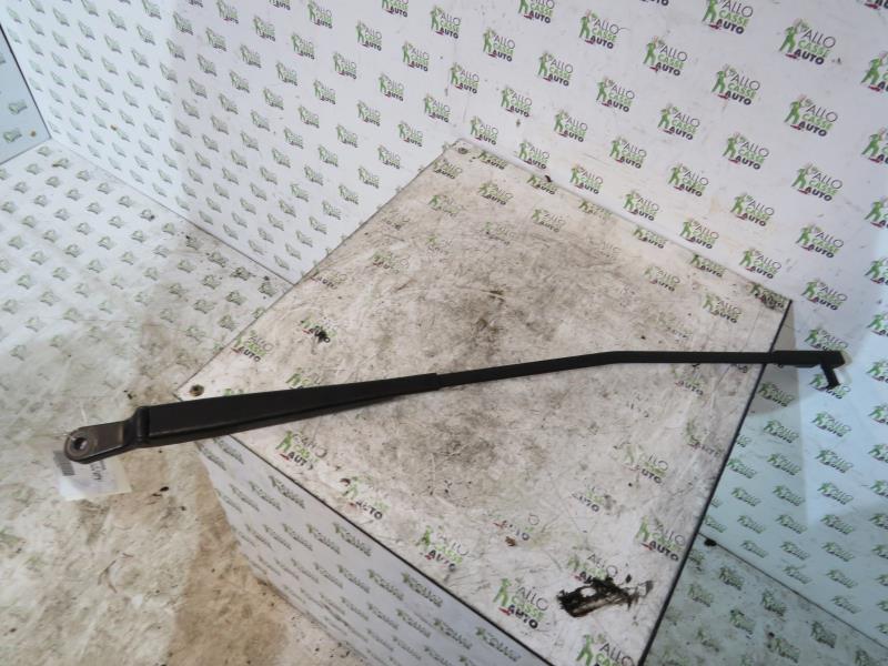 Braccio tergicristallo anteriore sinistro CITROEN C5 1 PHASE 2 Diésel - 1