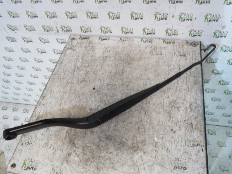 Braccio tergicristallo anteriore sinistro OPEL VECTRA C PHASE 1 Diésel - 1