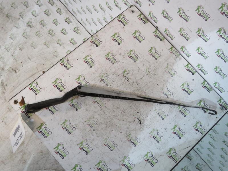 Braccio tergicristallo anteriore sinistro NISSAN ALMERA 1 PHASE 2 Gasolina - 1