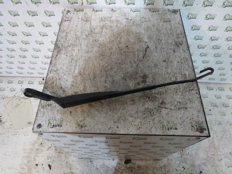 Braccio tergicristallo anteriore sinistro VOLKSWAGEN LUPO Gasolina - 1