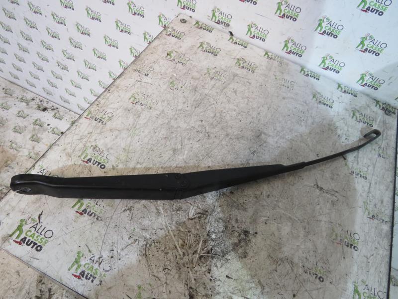 Braccio tergicristallo anteriore sinistro FIAT PUNTO 2 PHASE 2 Diésel - 1