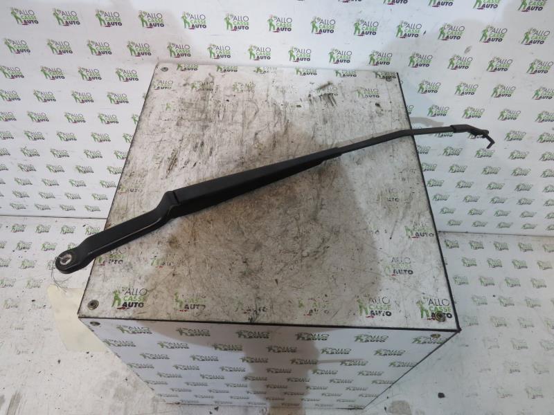 Braccio tergicristallo anteriore sinistro RENAULT GRAND ESPACE 4 PHASE 1 Diésel - 1