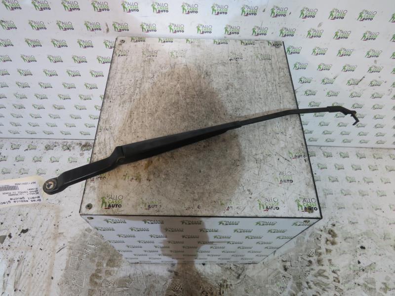 Braccio tergicristallo anteriore sinistro RENAULT GRAND ESPACE 4 PHASE 1 Diésel - 1