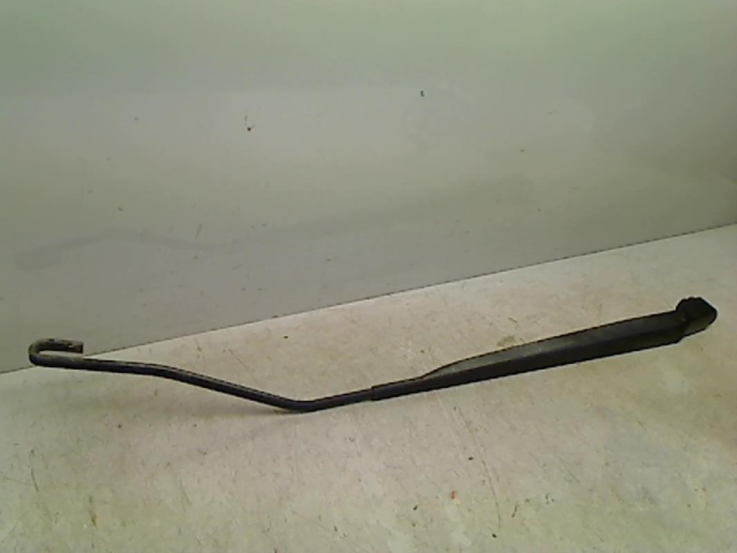 Bras essuie glace avant gauche CITROEN C2 PHASE 1 Essence - 1
