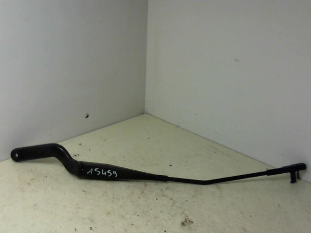 Braccio tergicristallo anteriore sinistro FORD 2.0 TDCI 136 Diésel - 1