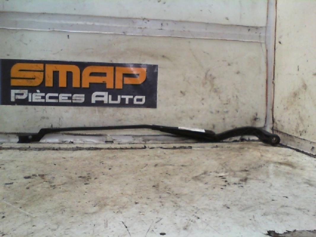 Braccio tergicristallo anteriore sinistro FORD S-MAX 1 PHASE 1 Gasolina - 1