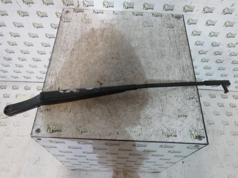 Braccio tergicristallo anteriore sinistro VOLKSWAGEN TOURAN 1 PHASE 1 Diésel - 1