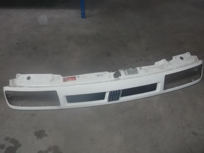 Calandre FIAT ULYSSE 1 PHASE 1 Diesel - 1