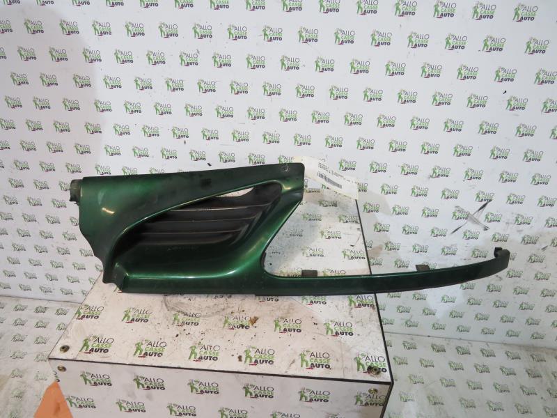 Calandre gauche RENAULT MEGANE 1 PHASE 1 Diesel - 1