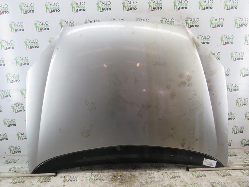 Capot CITROEN C5 1 PHASE 1 Diesel - 1