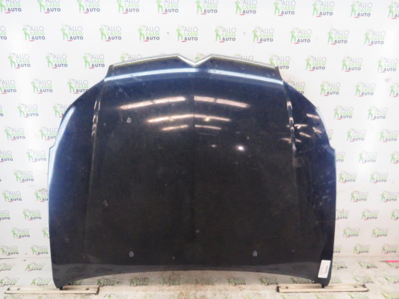 Capot CITROEN C5 1 PHASE 2 Diesel - 1