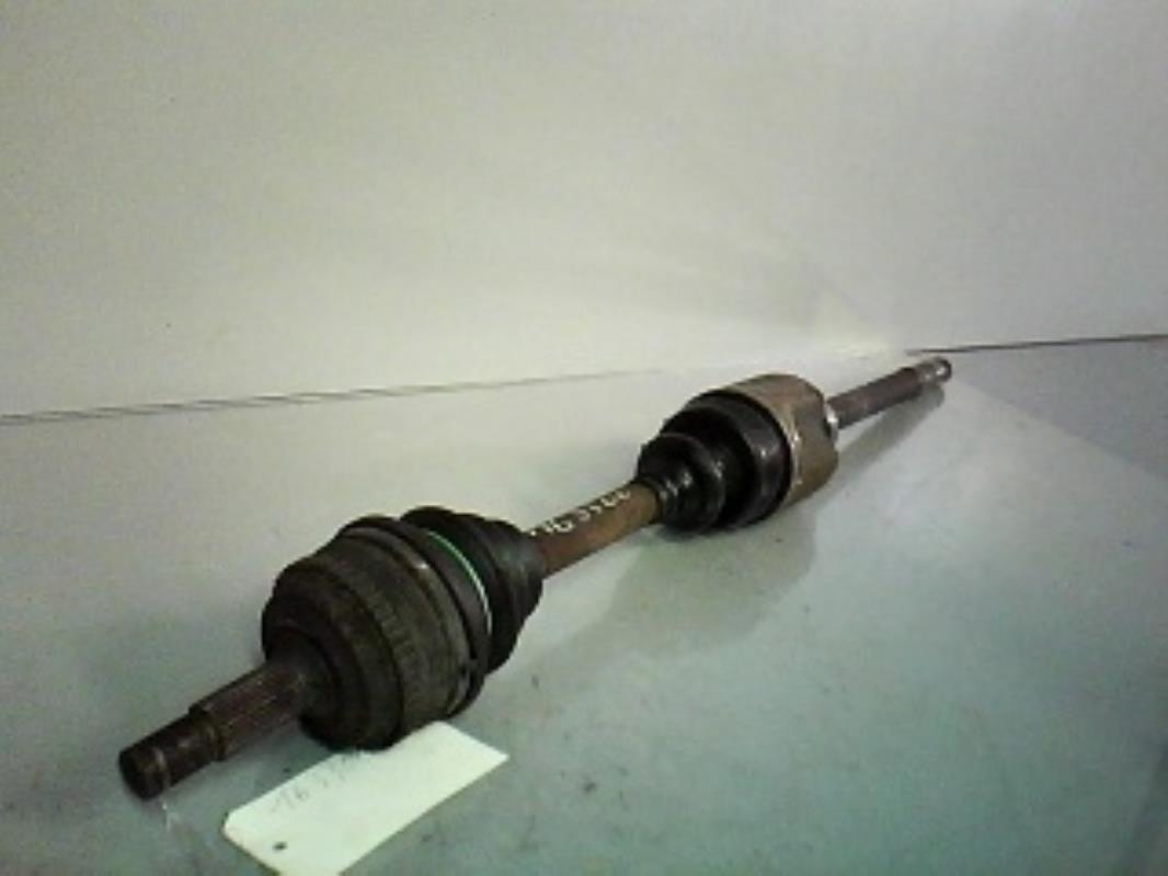 Giunto cardanico albero di trasmissione destro CITROEN XM PHASE 1 Diésel - 1