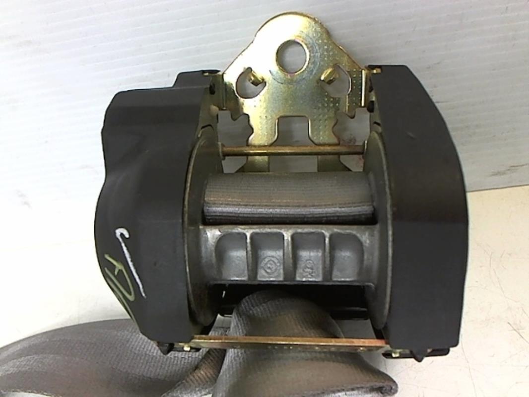 Cintura di sicurezza posteriore destra NISSAN MICRA 3 PHASE 1 Gasolina - 1