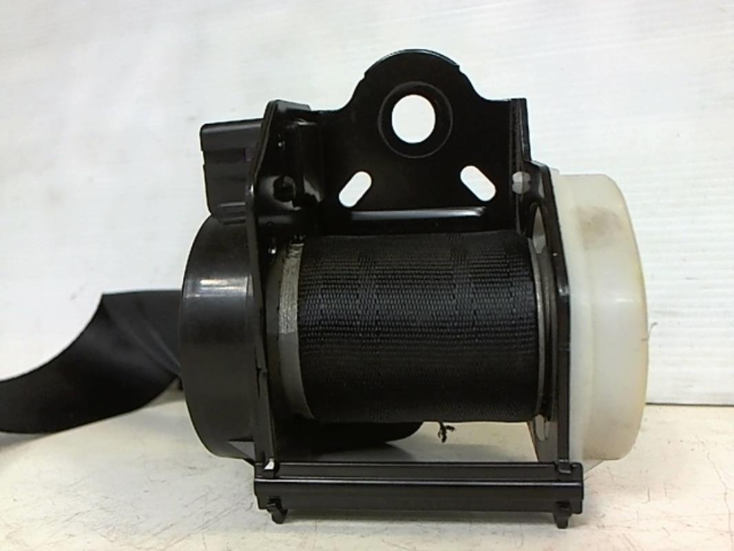 Cintura di sicurezza posteriore destra MAZDA 5 1 PHASE 2 Diésel - 1