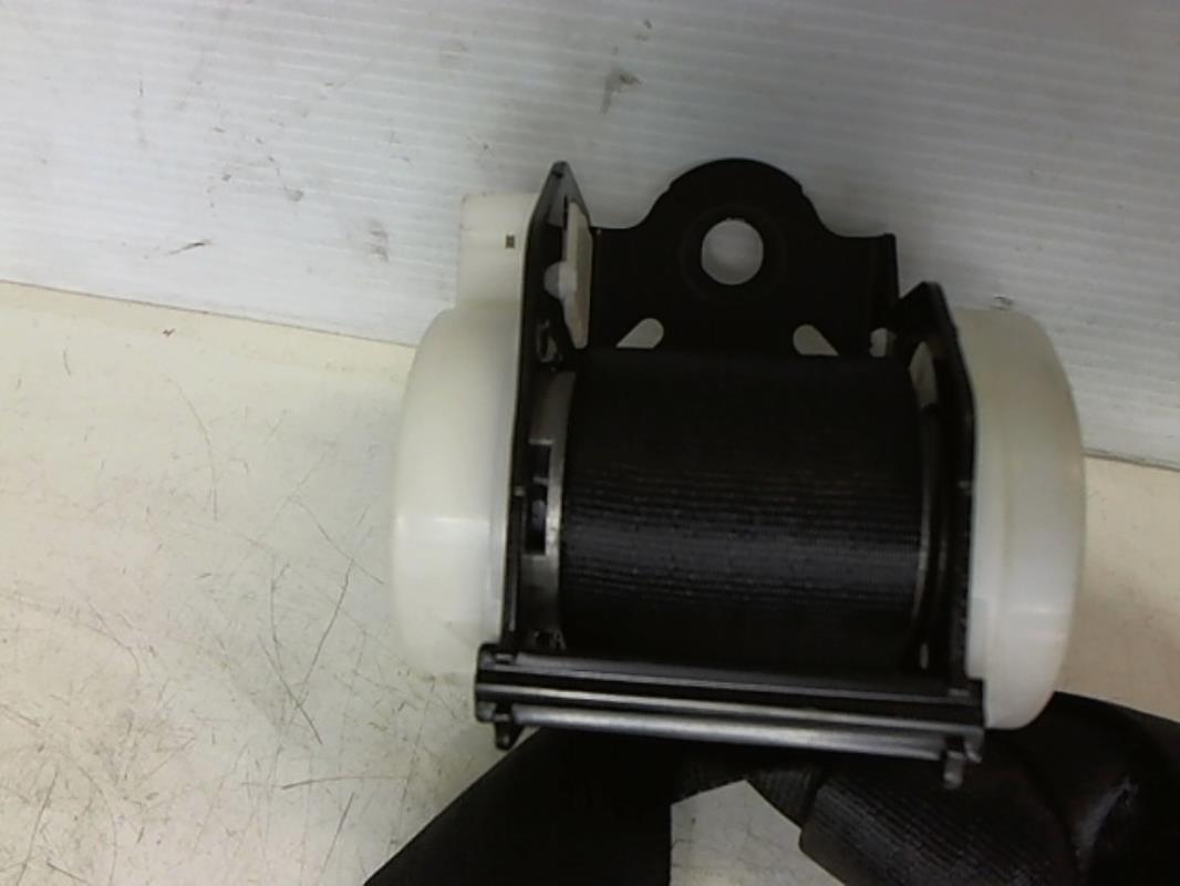 Cintura di sicurezza posteriore destra MAZDA 5 1 PHASE 2 Diésel - 1