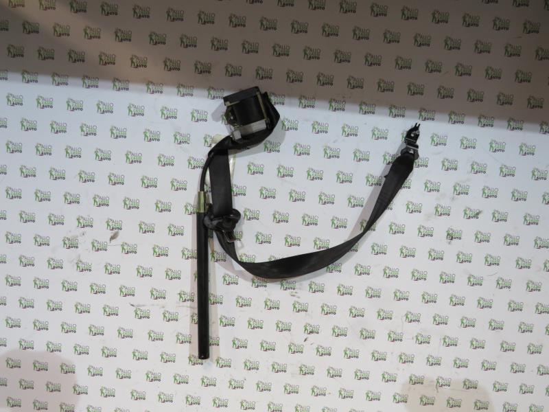 Cintura di sicurezza anteriore destra SEAT IBIZA 2 PHASE 3 Diésel - 1