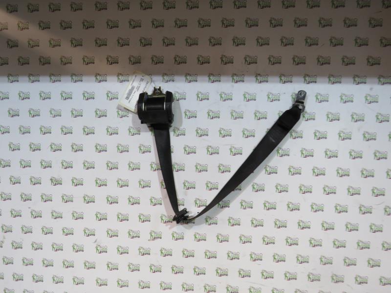 Cintura di sicurezza anteriore destra BMW SERIE 3 E46 PHASE 1 Diésel - 1