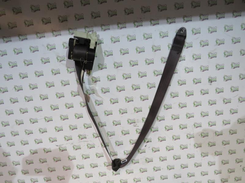 Cintura di sicurezza anteriore destra FIAT PUNTO 2 PHASE 1 Diésel - 1