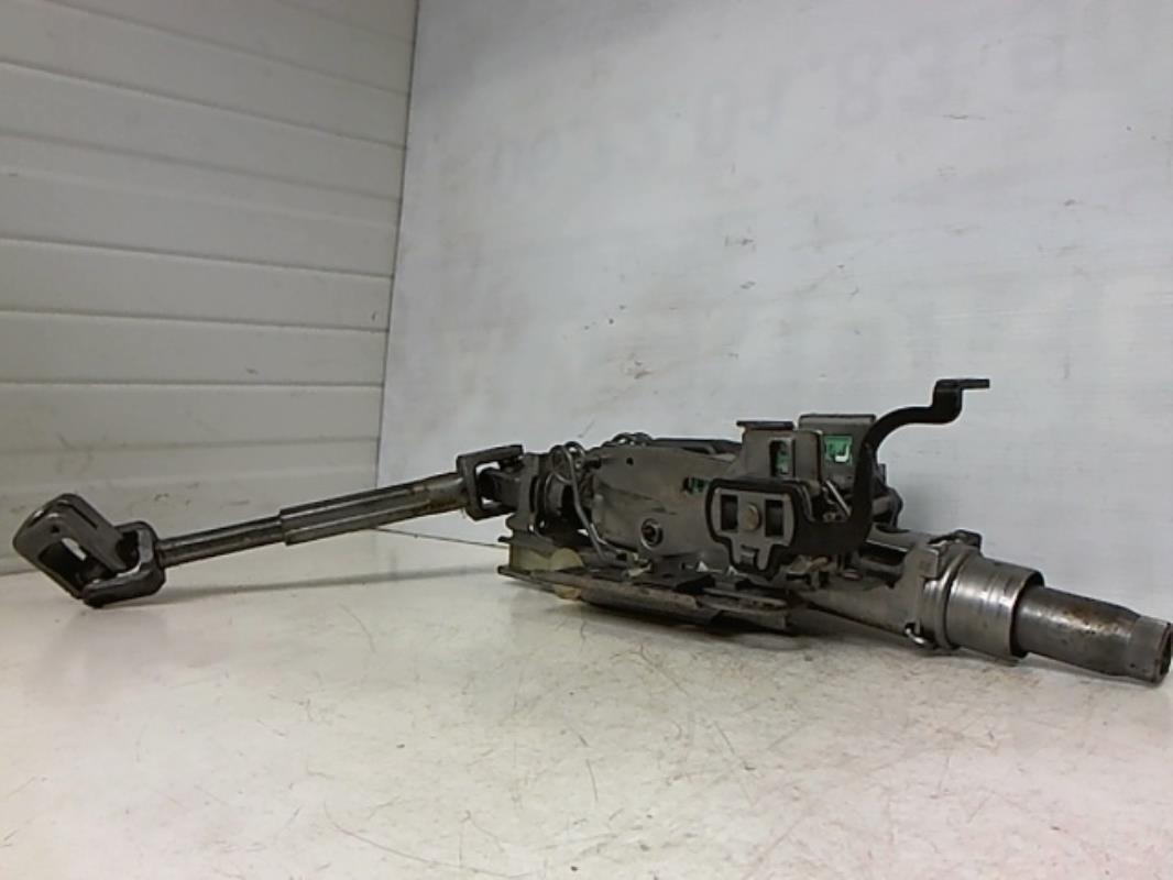 Piantone dello sterzo VOLKSWAGEN NEW BEETLE 1 Gasolina - 1