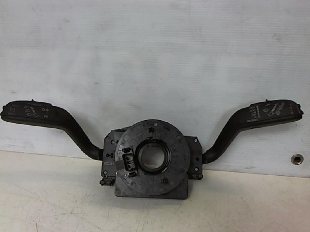 Devio guida completo con contatto spiralato SEAT IBIZA 4 PHASE 1 Diésel - 1