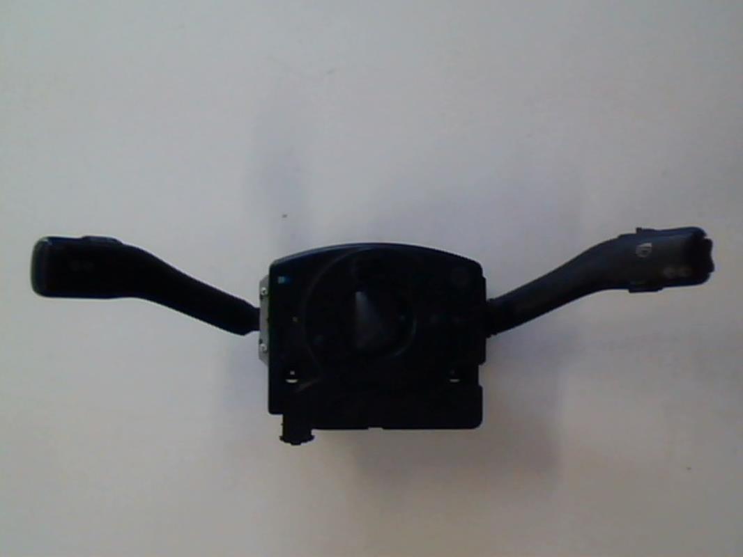 Devio guida completo con contatto spiralato VOLKSWAGEN BORA BREAK Diésel - 1