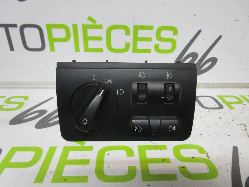 Commande de phare BMW X5 E53 Diesel - 1