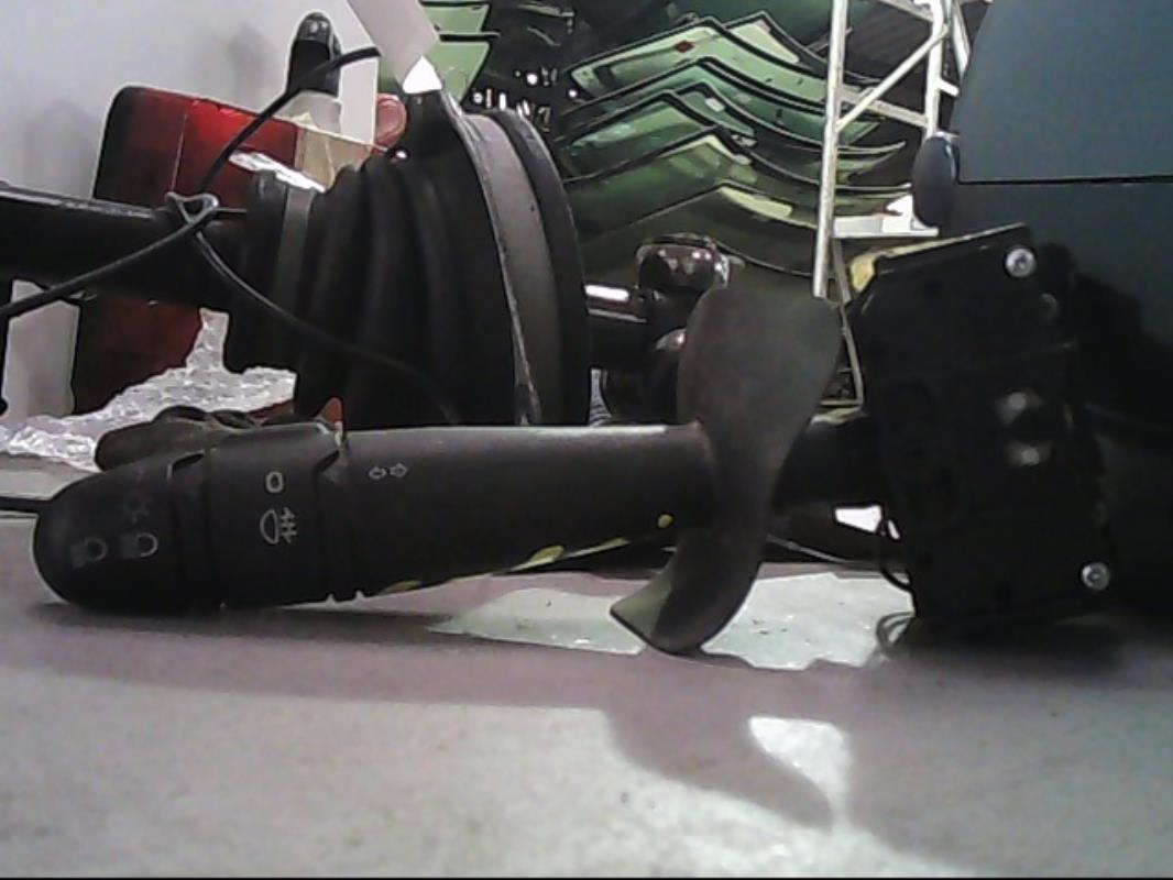 Commande de phare RENAULT SCENIC 1 PHASE 2 Essence - 1