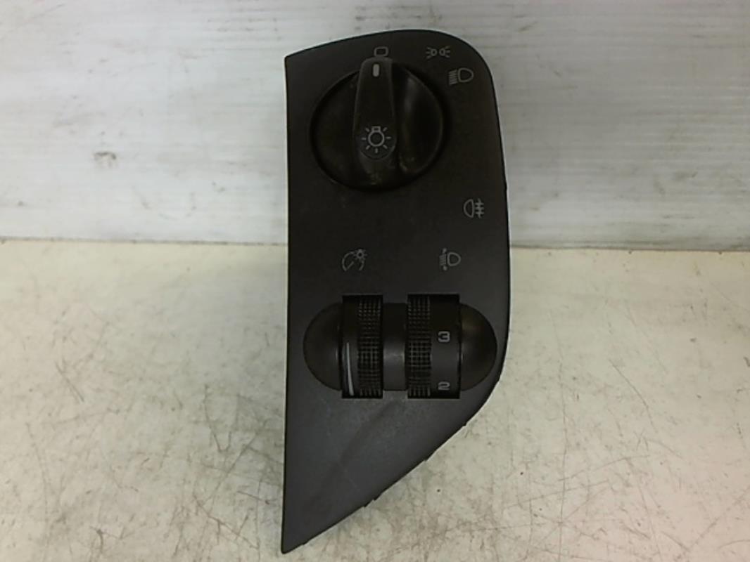 Commande de phare SEAT CORDOBA 1 VARIO PHASE 1 BREAK Diesel - 1