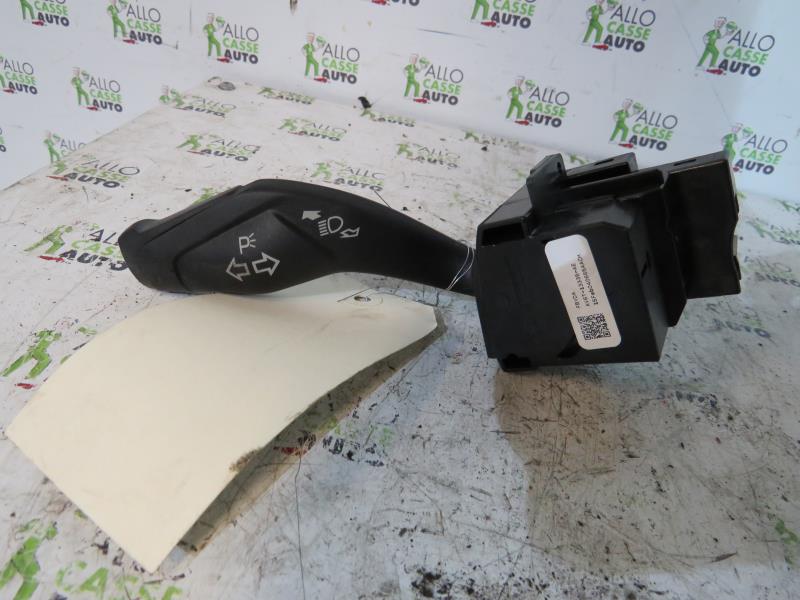 Commodo phare FORD FOCUS 3 PHASE 2 Diesel - 1