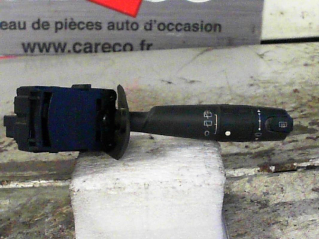 Commodo d'essuie glaces CITROEN XSARA PHASE 1 BREAK Diesel - 1